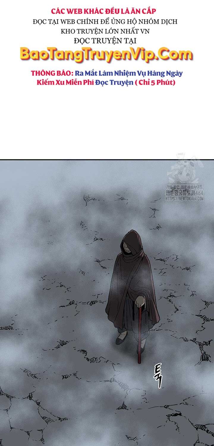 Vĩ Linh Kiếm Tiên: Chapter 83