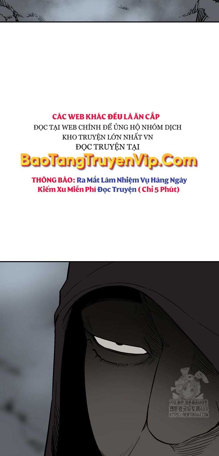 Vĩ Linh Kiếm Tiên: Chapter 83