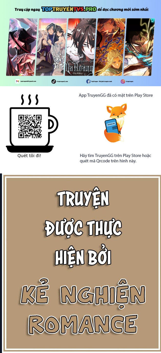 Vì Muốn Tỏ Tình Với Cô Lễ Tân Nên Tôi Thường Xuyên Lui Tới Guild Rồi Dần Trở Thành Dũng Giả: Chapter 17