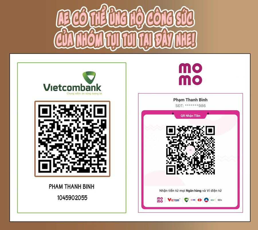 Vì Muốn Tỏ Tình Với Cô Lễ Tân Nên Tôi Thường Xuyên Lui Tới Guild Rồi Dần Trở Thành Dũng Giả: Chapter 17