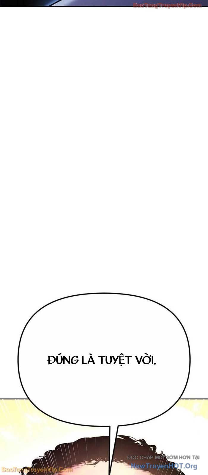 Vĩ Nhân Kiếm: Chapter 11