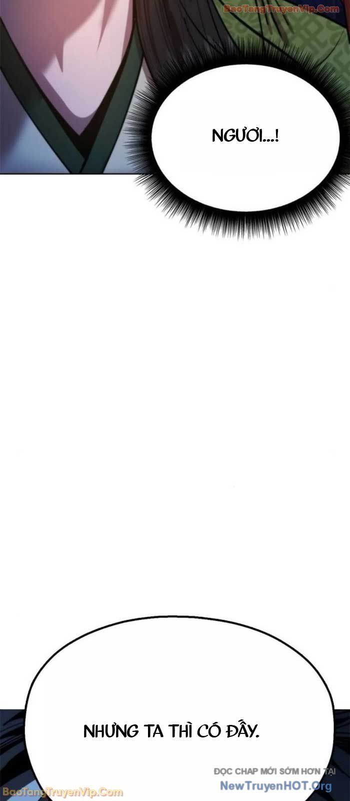 Vĩ Nhân Kiếm: Chapter 11