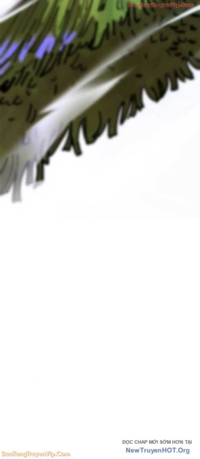 Vĩ Nhân Kiếm: Chapter 11