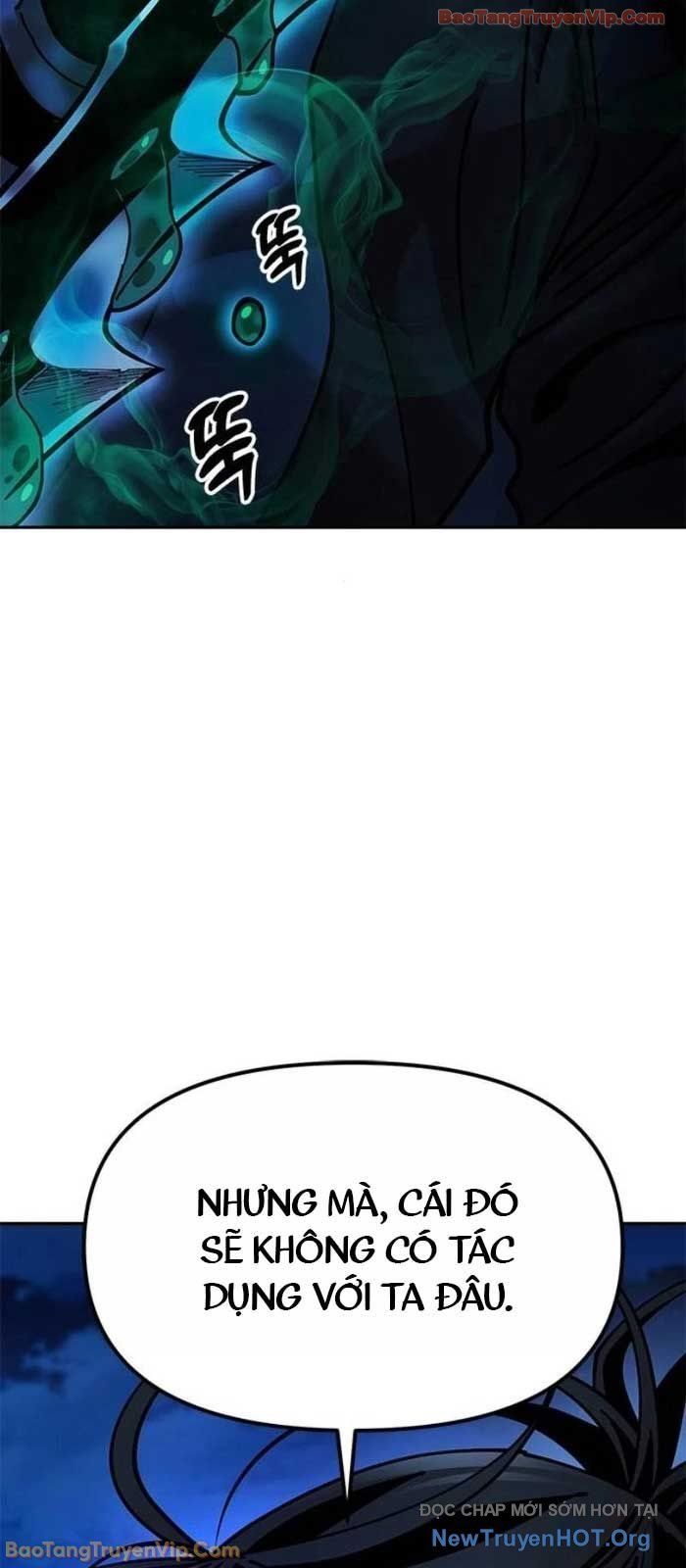 Vĩ Nhân Kiếm: Chapter 11