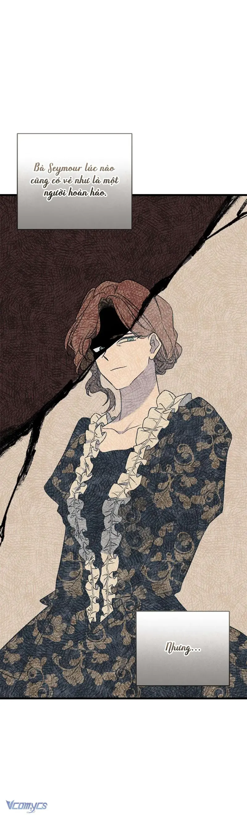 Vị Phu Quân Căm Ghét Tôi Đã Mất Trí Nhớ: Chapter 45