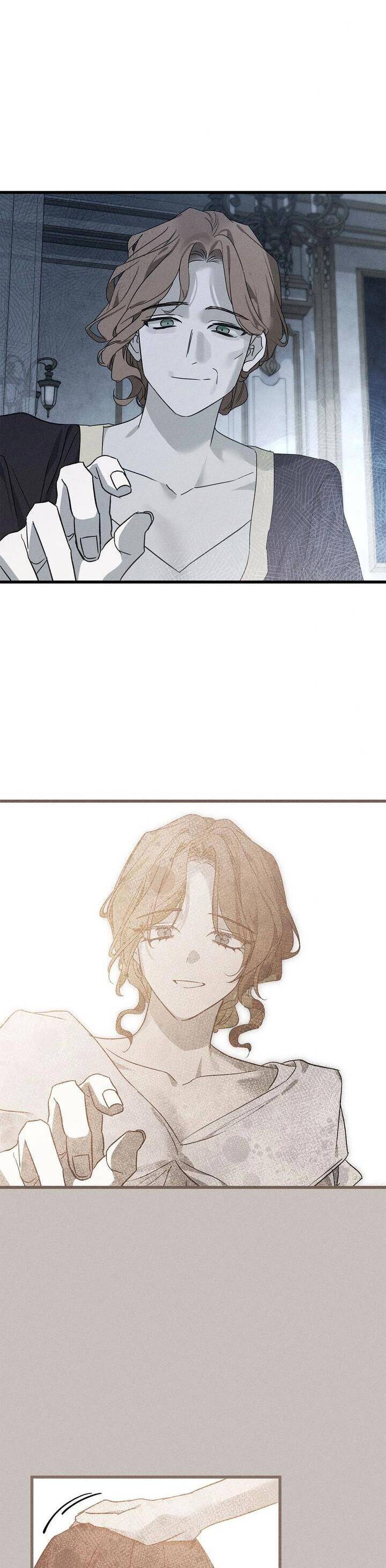 Vị Phu Quân Căm Ghét Tôi Đã Mất Trí Nhớ: Chapter 51