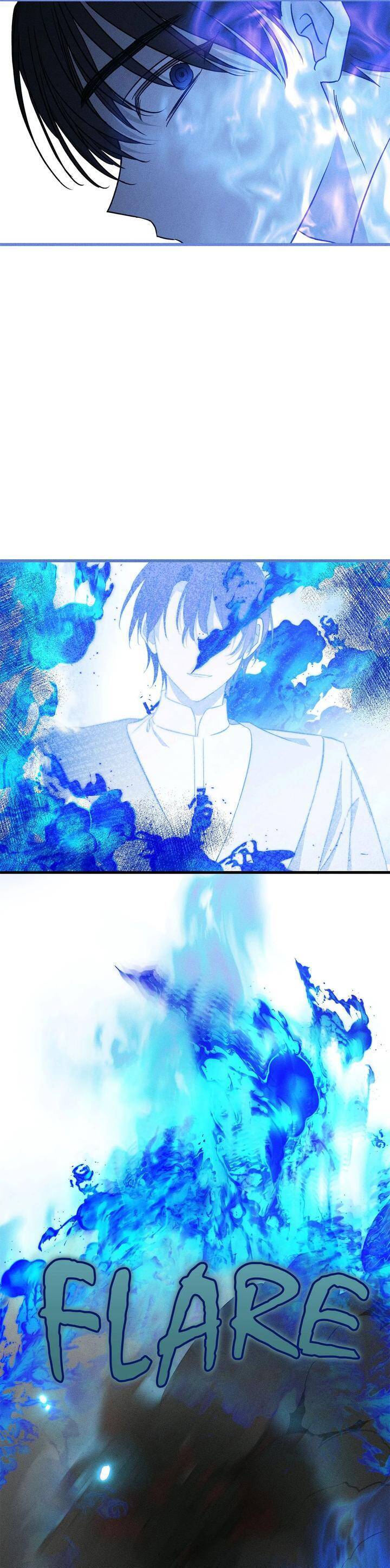 Vị Phu Quân Căm Ghét Tôi Đã Mất Trí Nhớ: Chapter 52