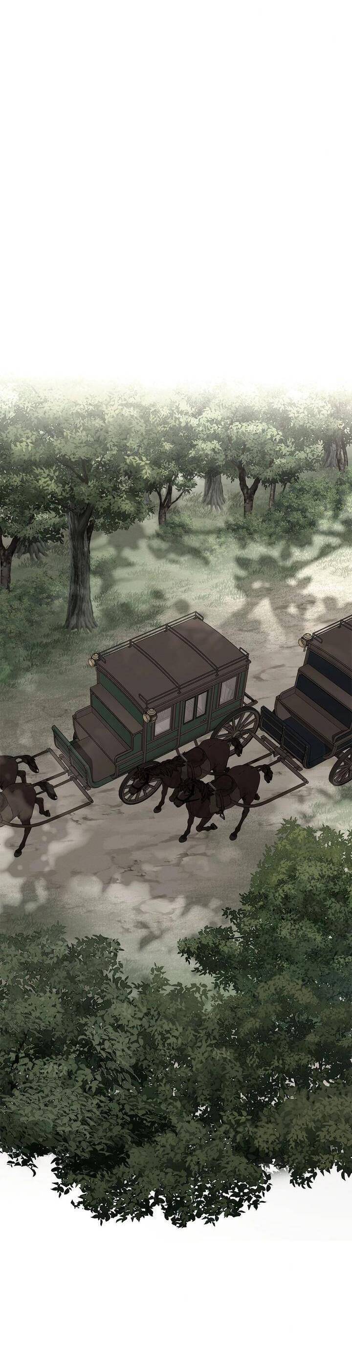 Vị Phu Quân Căm Ghét Tôi Đã Mất Trí Nhớ: Chapter 53