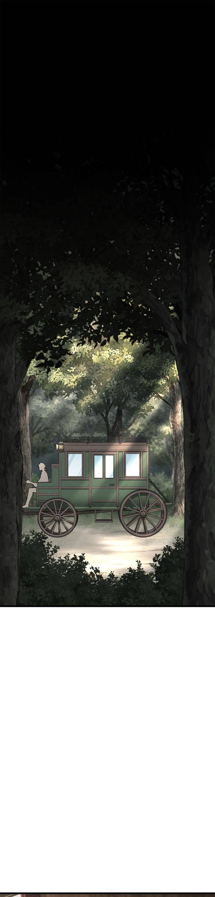Vị Phu Quân Căm Ghét Tôi Đã Mất Trí Nhớ: Chapter 54