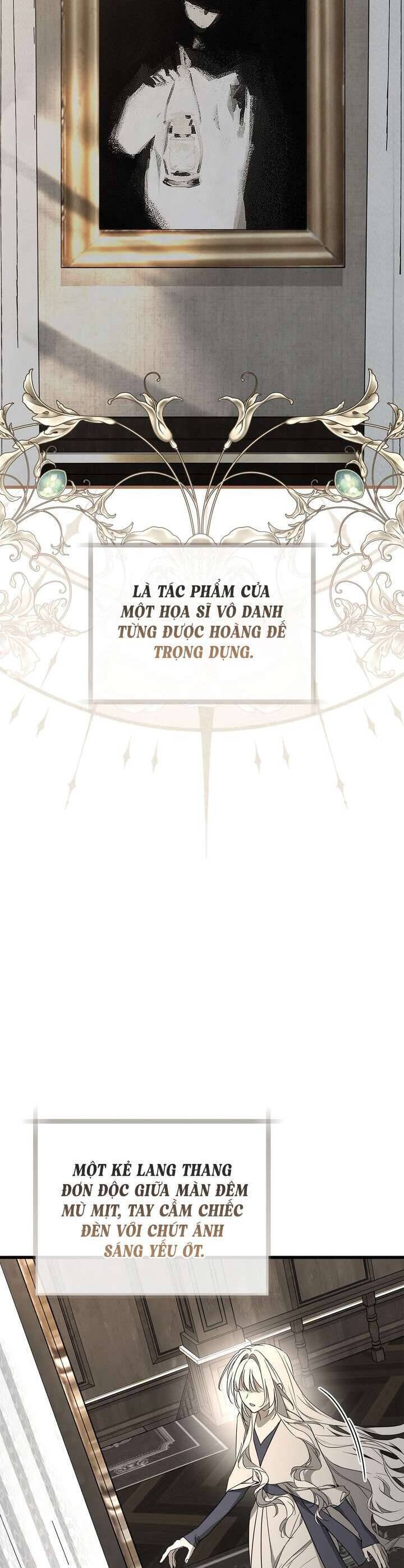Vị Phu Quân Căm Ghét Tôi Đã Mất Trí Nhớ: Chapter 55