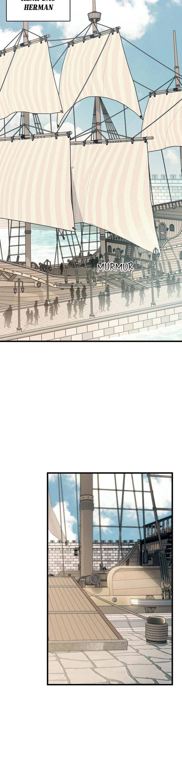 Vị Phu Quân Căm Ghét Tôi Đã Mất Trí Nhớ: Chapter 58