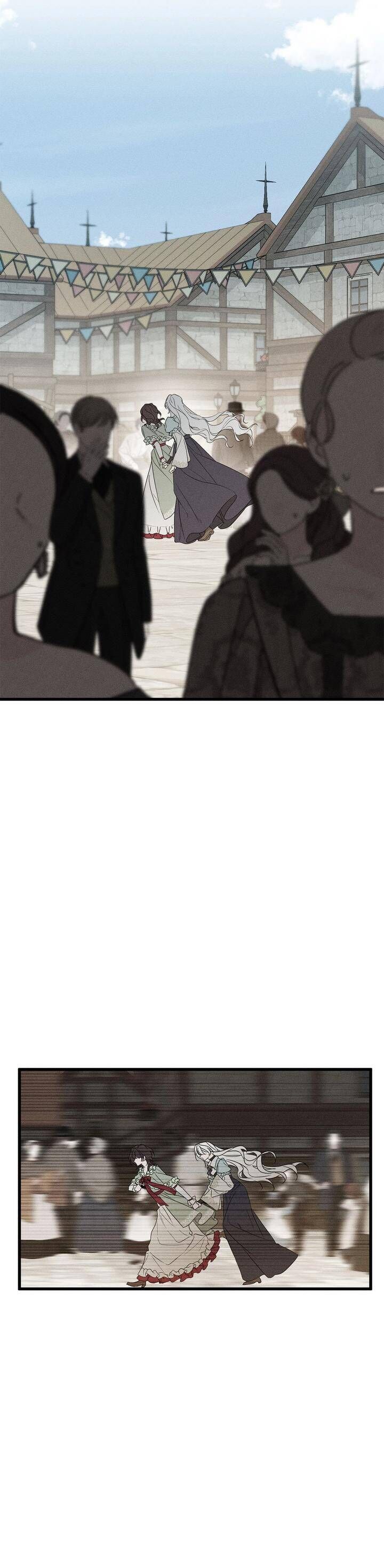 Vị Phu Quân Căm Ghét Tôi Đã Mất Trí Nhớ: Chapter 60