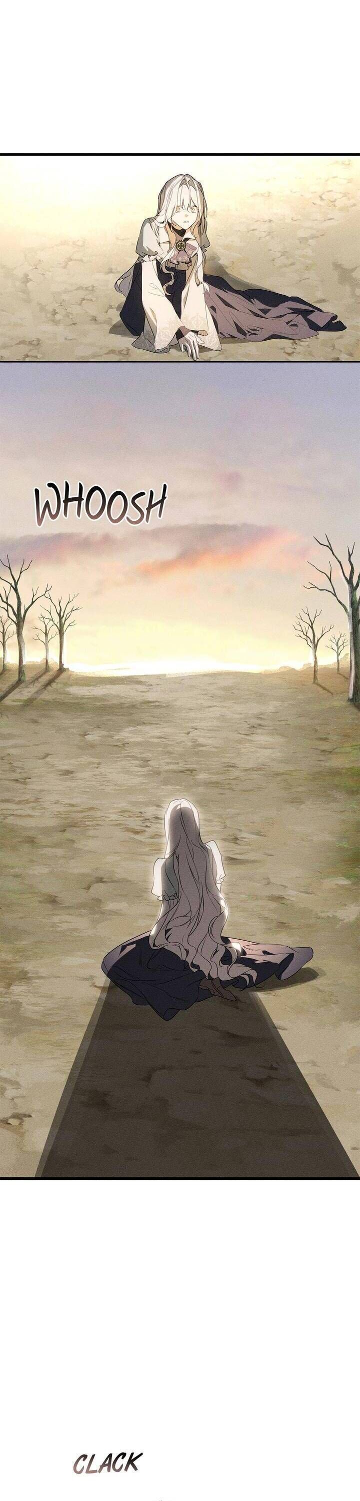Vị Phu Quân Căm Ghét Tôi Đã Mất Trí Nhớ: Chapter 60