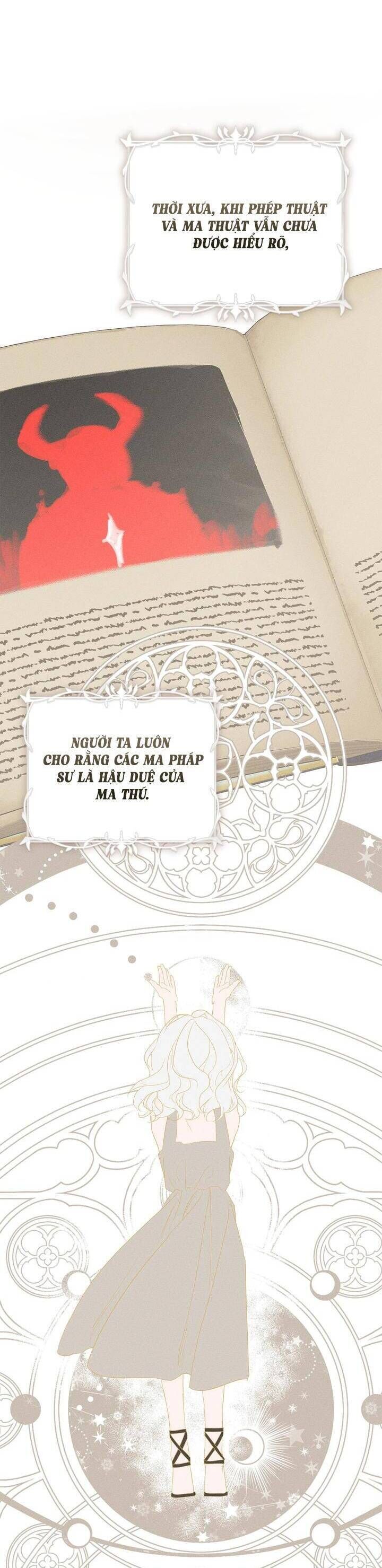 Vị Phu Quân Căm Ghét Tôi Đã Mất Trí Nhớ: Chapter 61