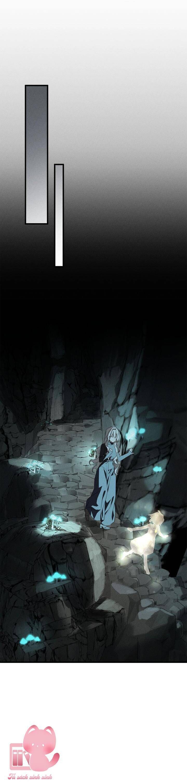 Vị Phu Quân Căm Ghét Tôi Đã Mất Trí Nhớ: Chapter 61
