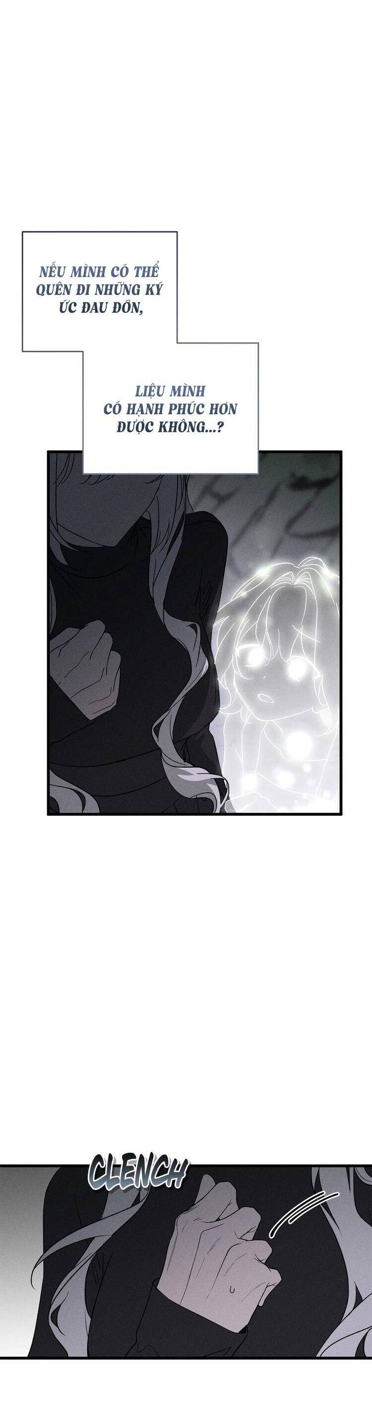 Vị Phu Quân Căm Ghét Tôi Đã Mất Trí Nhớ: Chapter 62