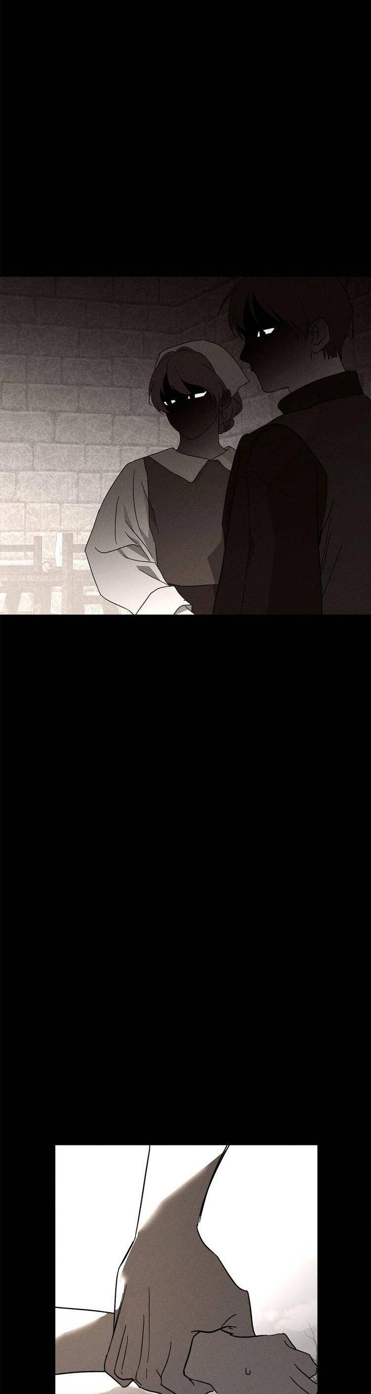 Vị Phu Quân Căm Ghét Tôi Đã Mất Trí Nhớ: Chapter 63
