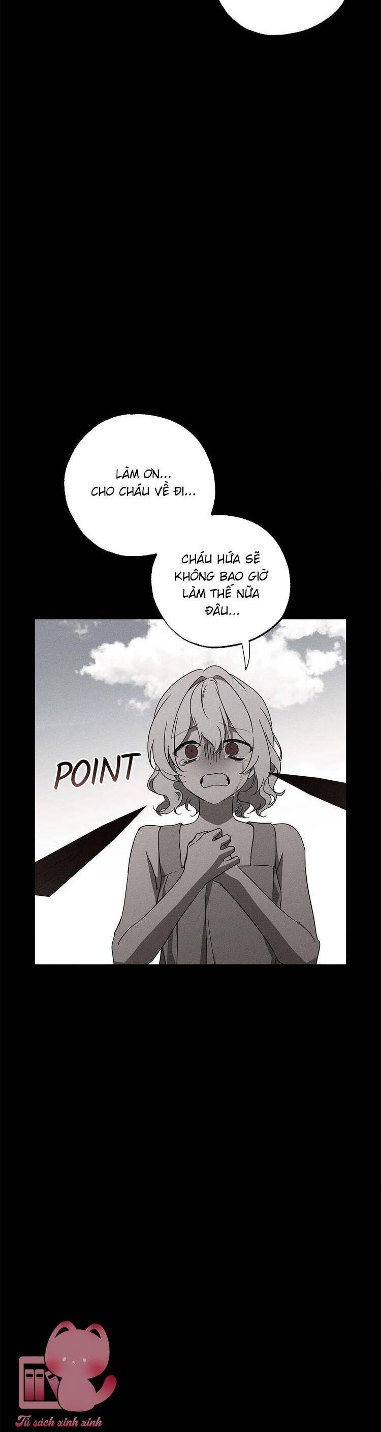 Vị Phu Quân Căm Ghét Tôi Đã Mất Trí Nhớ: Chapter 63