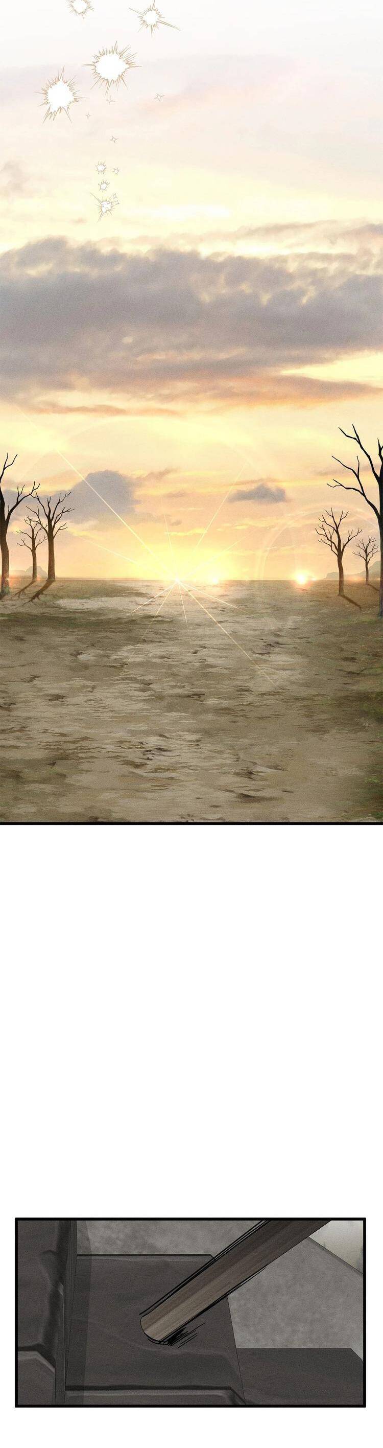 Vị Phu Quân Căm Ghét Tôi Đã Mất Trí Nhớ: Chapter 63