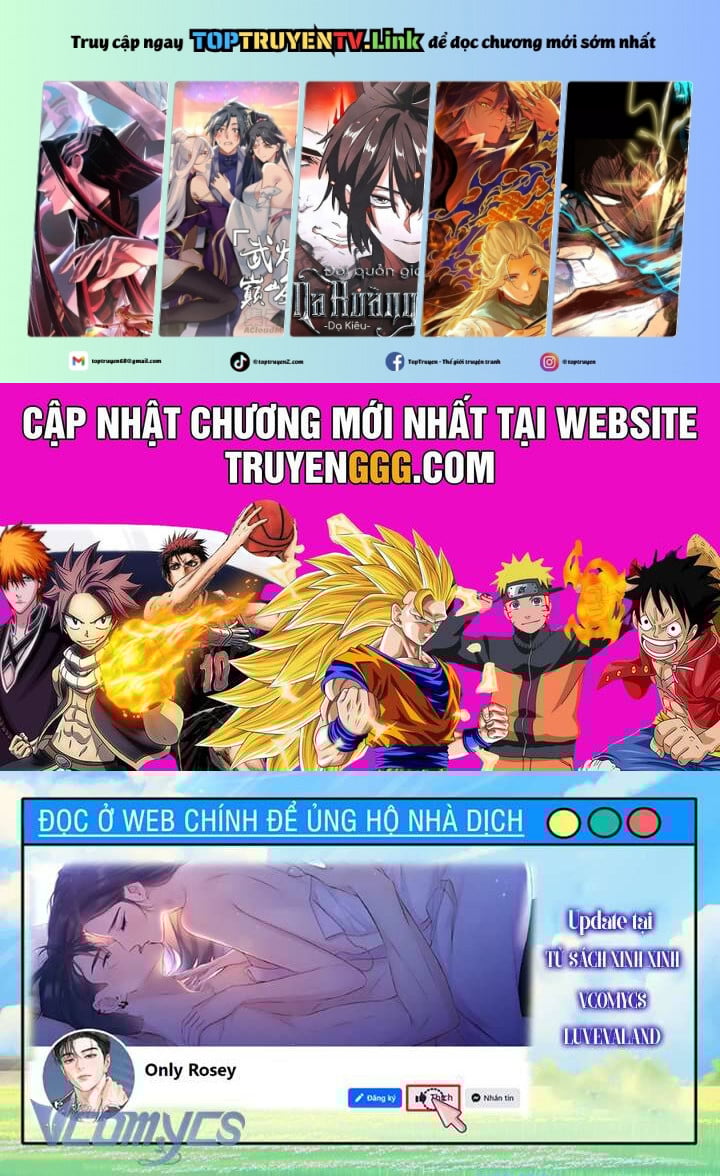 Vị Phu Quân Căm Ghét Tôi Đã Mất Trí Nhớ: Chapter 64
