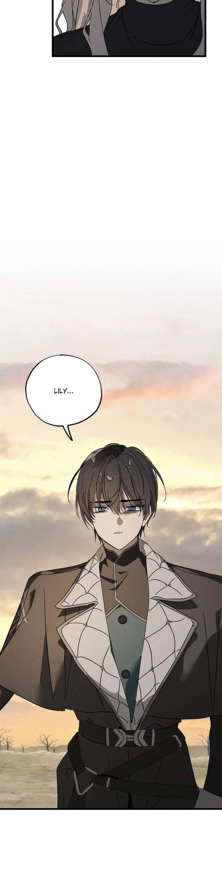 Vị Phu Quân Căm Ghét Tôi Đã Mất Trí Nhớ: Chapter 64
