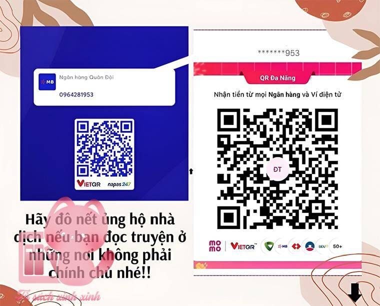 Vị Phu Quân Căm Ghét Tôi Đã Mất Trí Nhớ: Chapter 65