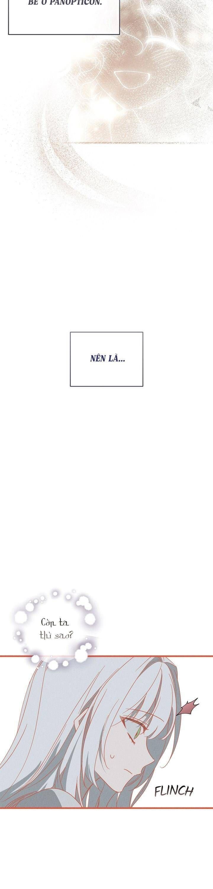 Vị Phu Quân Căm Ghét Tôi Đã Mất Trí Nhớ: Chapter 65