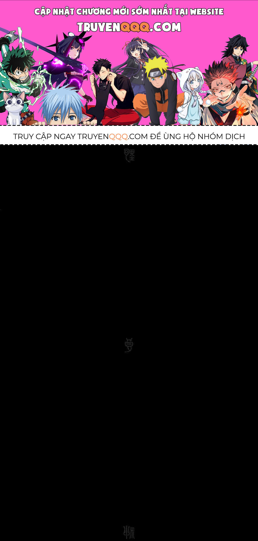 Vị Thần Lang Thang: Noragami: Chapter 37