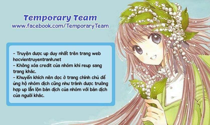 Vị Thần Lang Thang: Noragami: Chapter 85