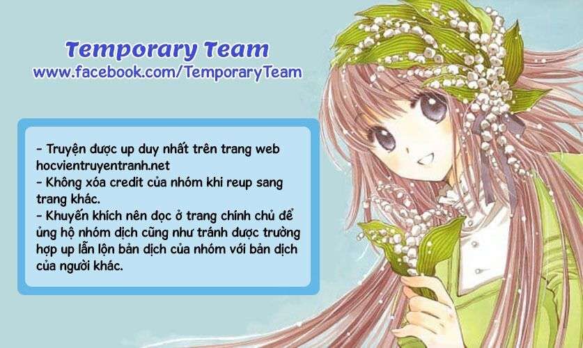 Vị Thần Lang Thang: Noragami: Chapter 86