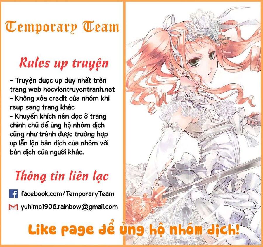 Vị Thần Lang Thang: Noragami: Chapter 87