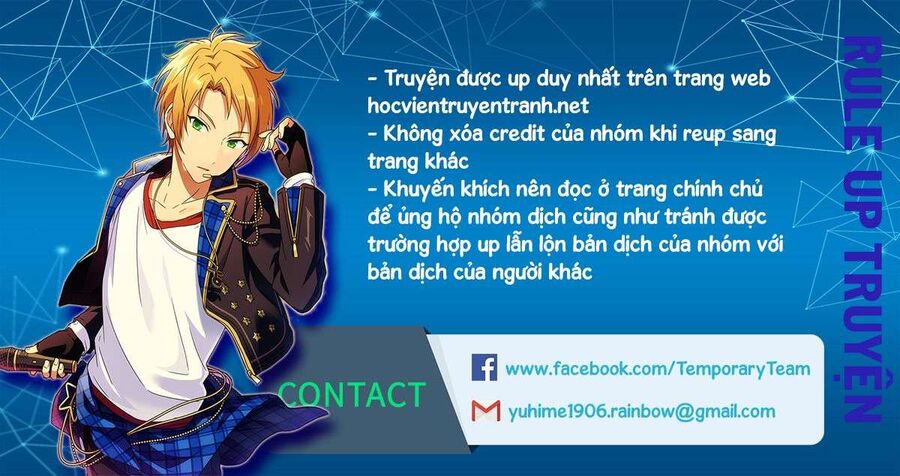 Vị Thần Lang Thang: Noragami: Chapter 88