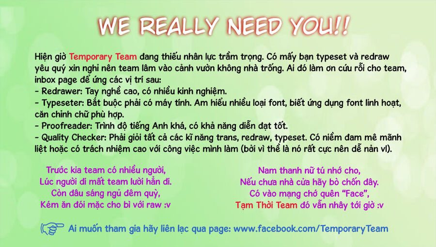 Vị Thần Lang Thang: Noragami: Chapter 92