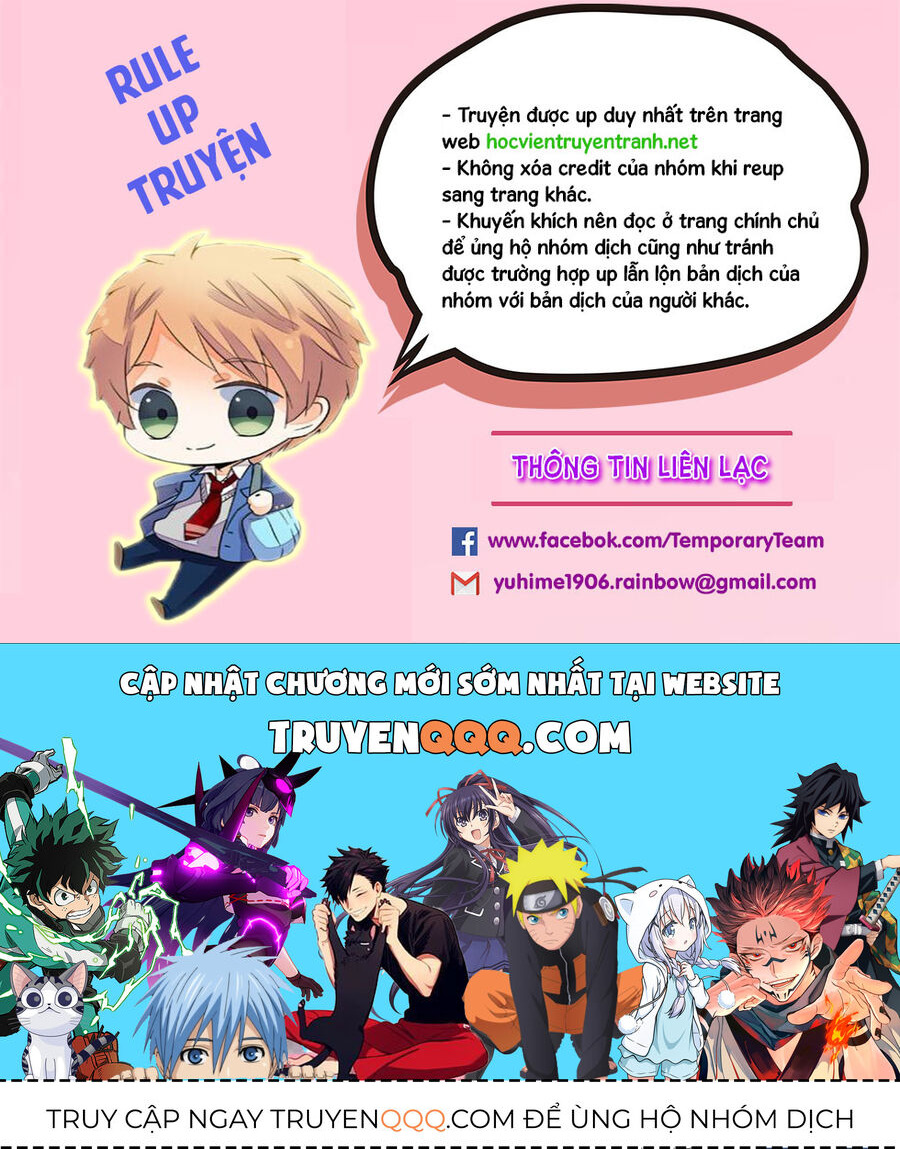 Vị Thần Lang Thang: Noragami: Chapter 92