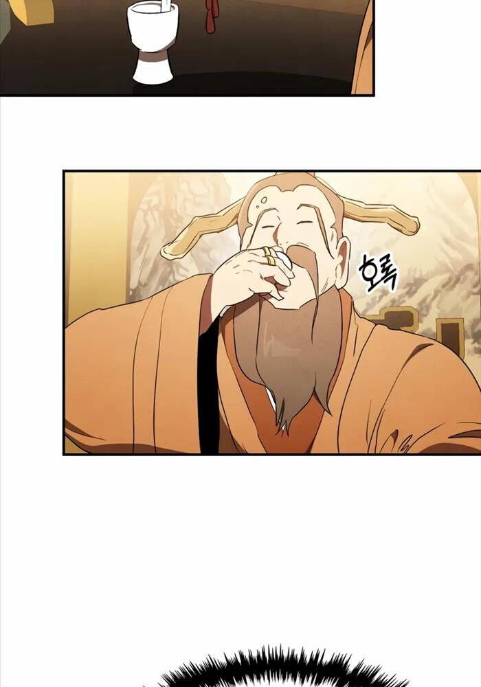 Vị Thần Trở Lại: Chapter 107