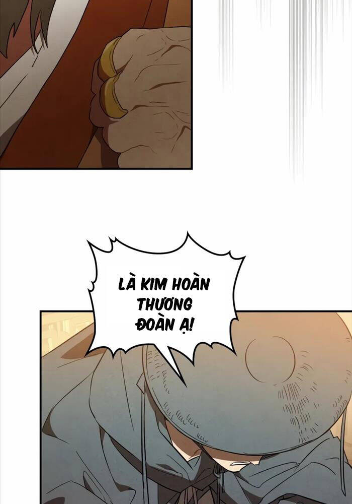 Vị Thần Trở Lại: Chapter 107