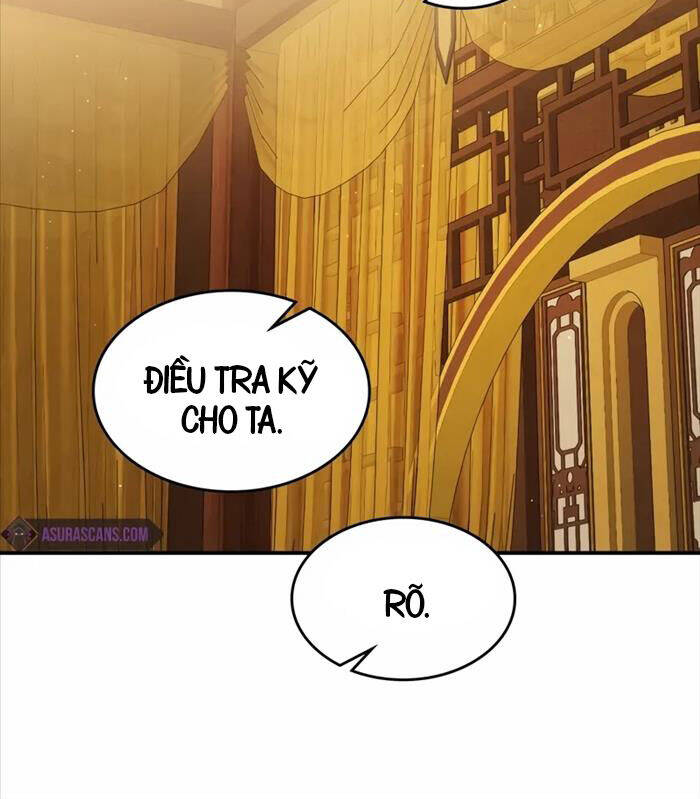 Vị Thần Trở Lại: Chapter 107
