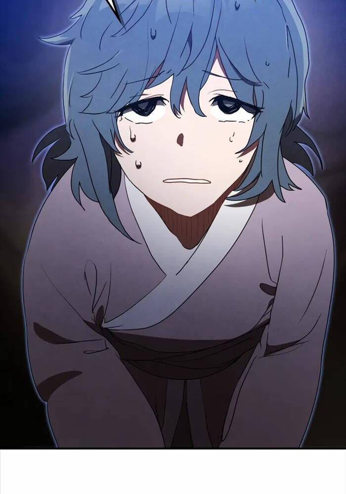 Vị Thần Trở Lại: Chapter 107