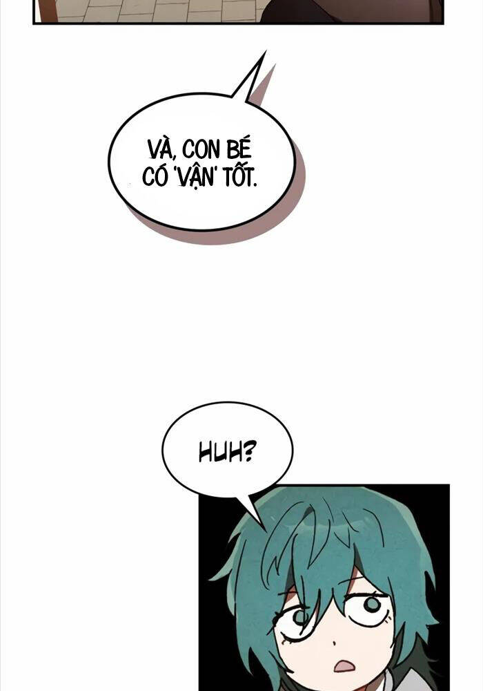 Vị Thần Trở Lại: Chapter 107
