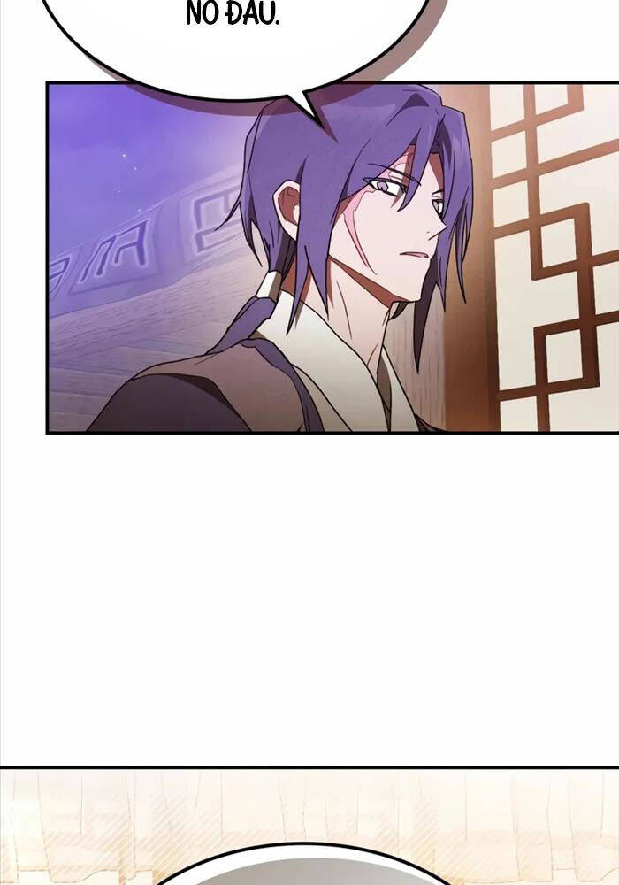 Vị Thần Trở Lại: Chapter 107