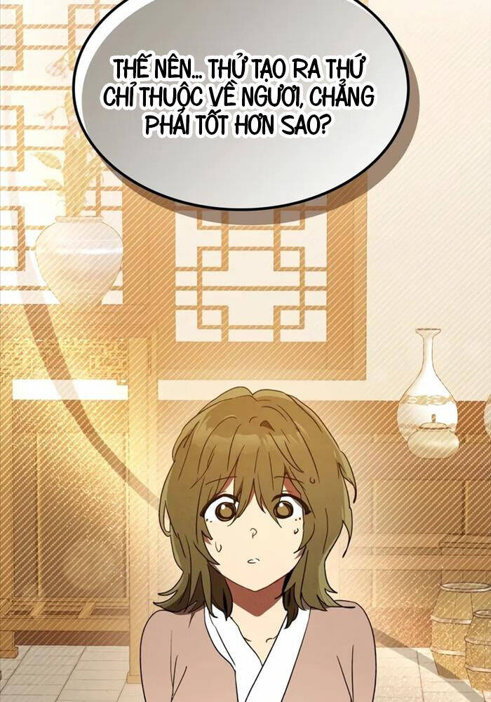 Vị Thần Trở Lại: Chapter 107