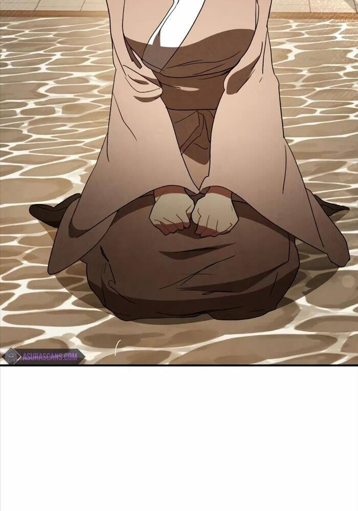 Vị Thần Trở Lại: Chapter 107