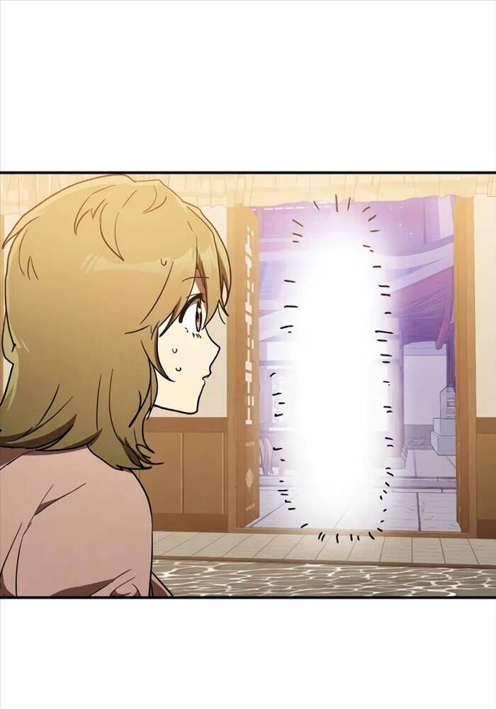 Vị Thần Trở Lại: Chapter 107