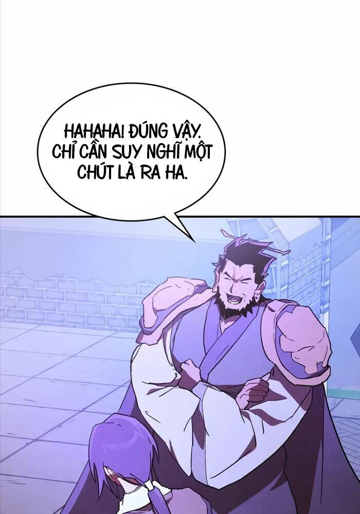 Vị Thần Trở Lại: Chapter 107