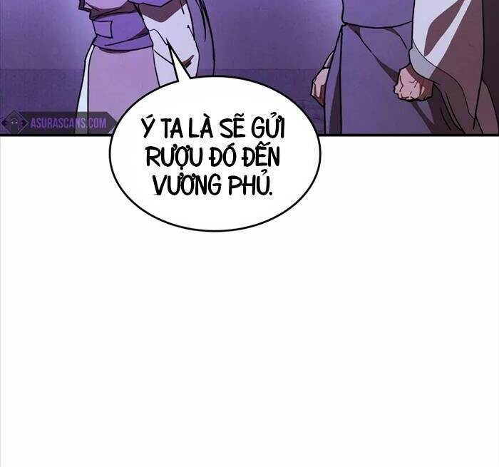 Vị Thần Trở Lại: Chapter 107