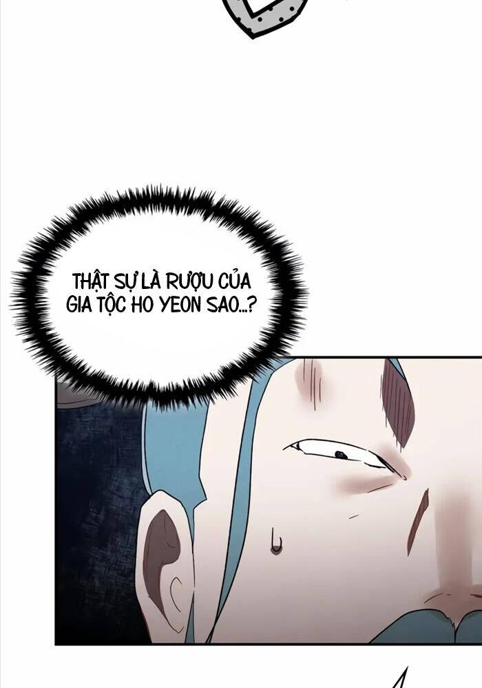 Vị Thần Trở Lại: Chapter 107