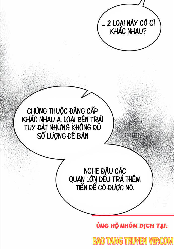 Vị Thần Trở Lại: Chapter 107
