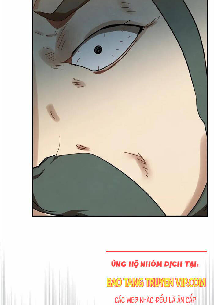 Vị Thần Trở Lại: Chapter 107