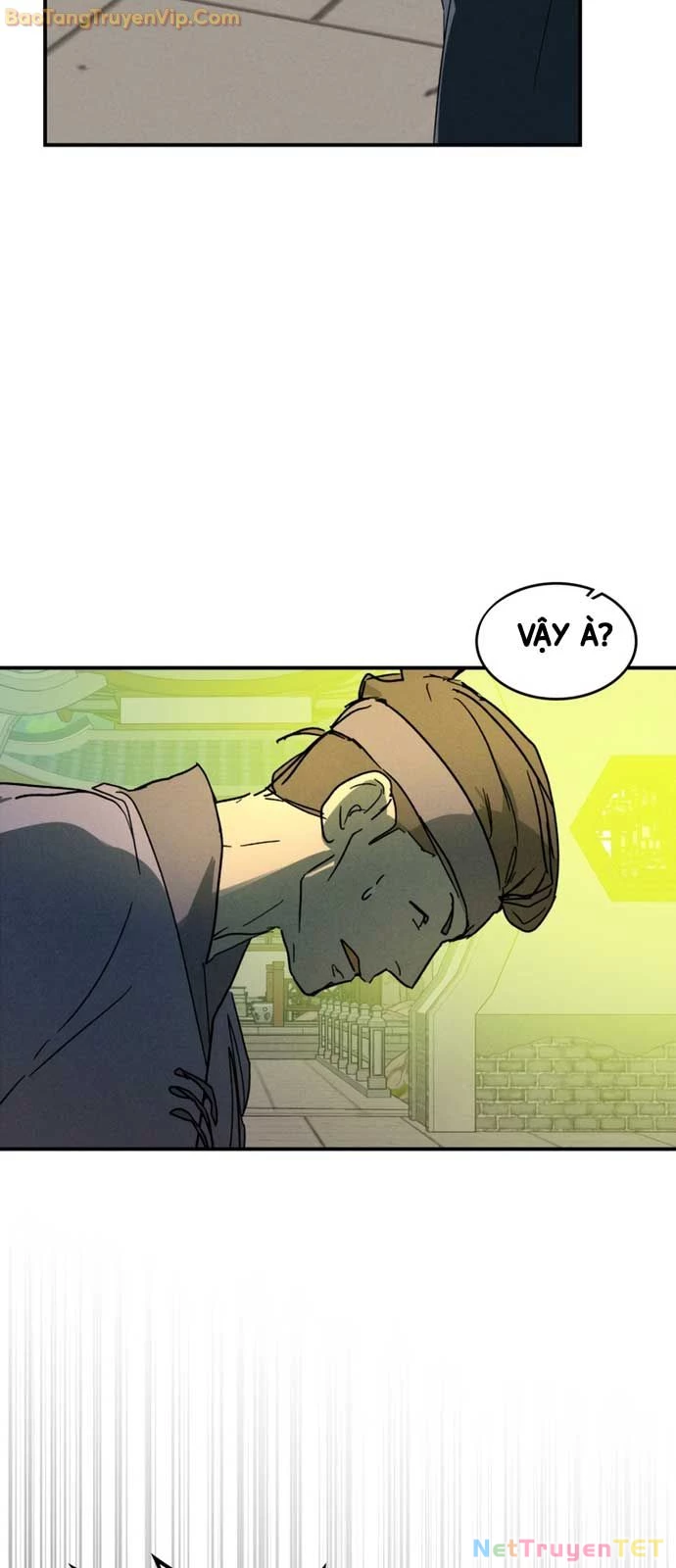 Vị Thần Trở Lại: Chapter 116