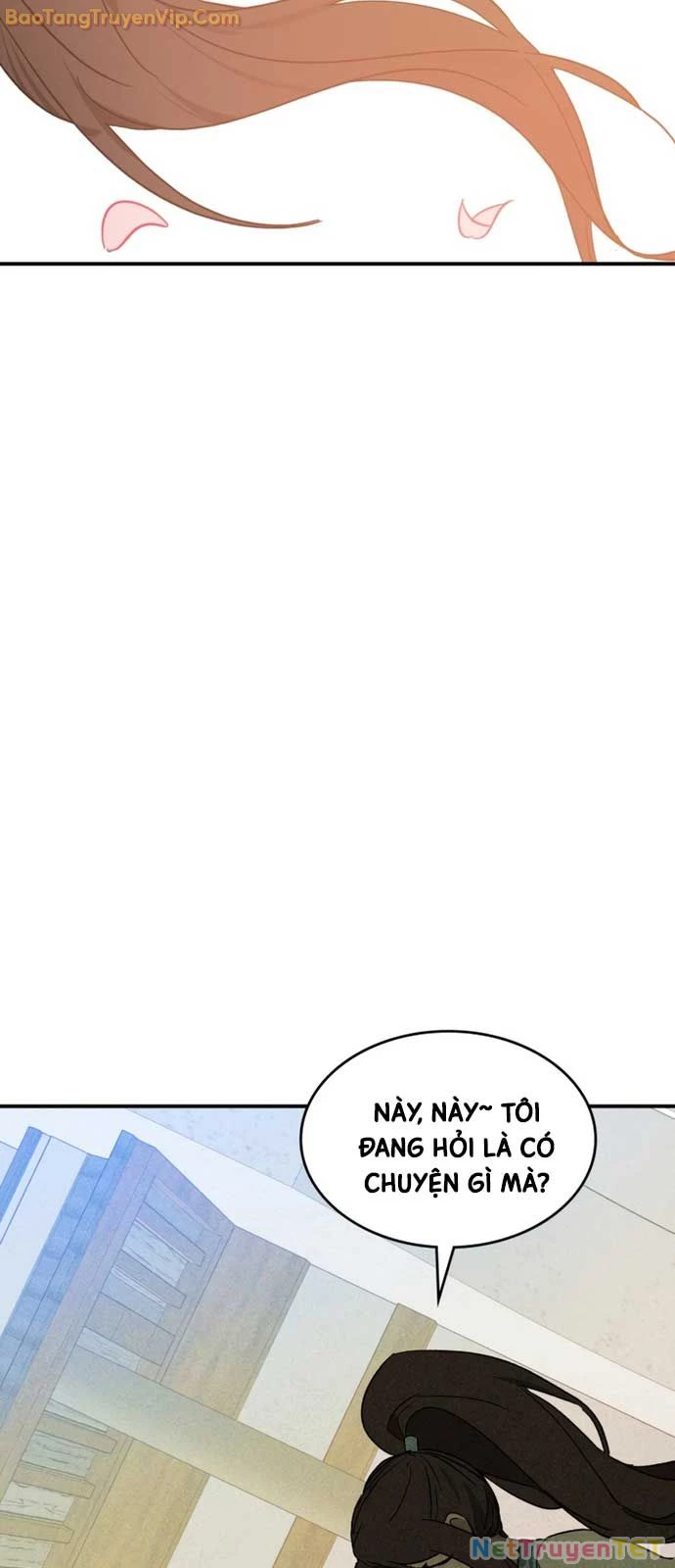 Vị Thần Trở Lại: Chapter 116